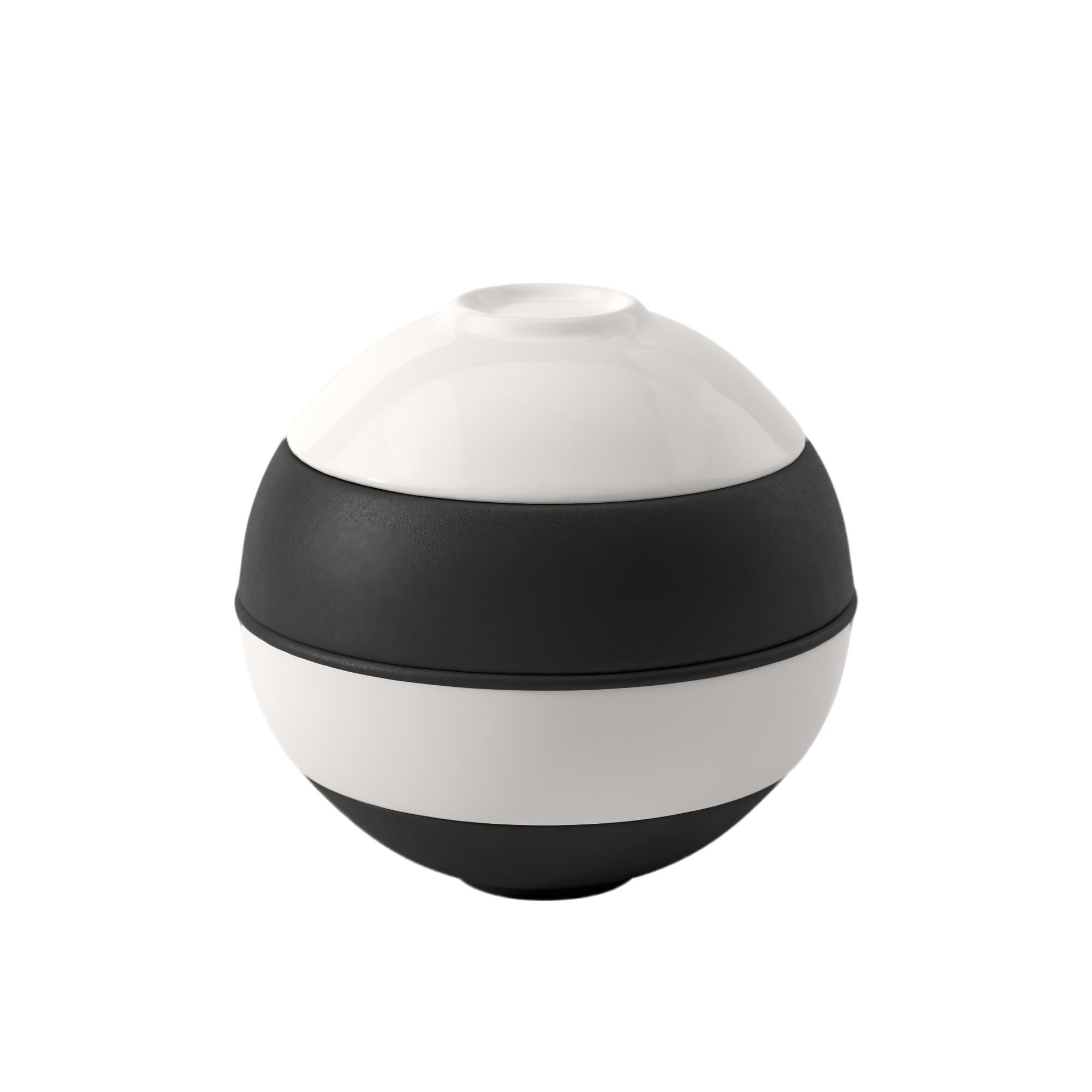 La petite Boule Set per l`aperitivo Villeroy E Boch