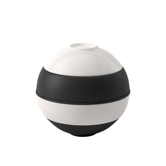 La petite Boule Set per l`aperitivo Villeroy E Boch