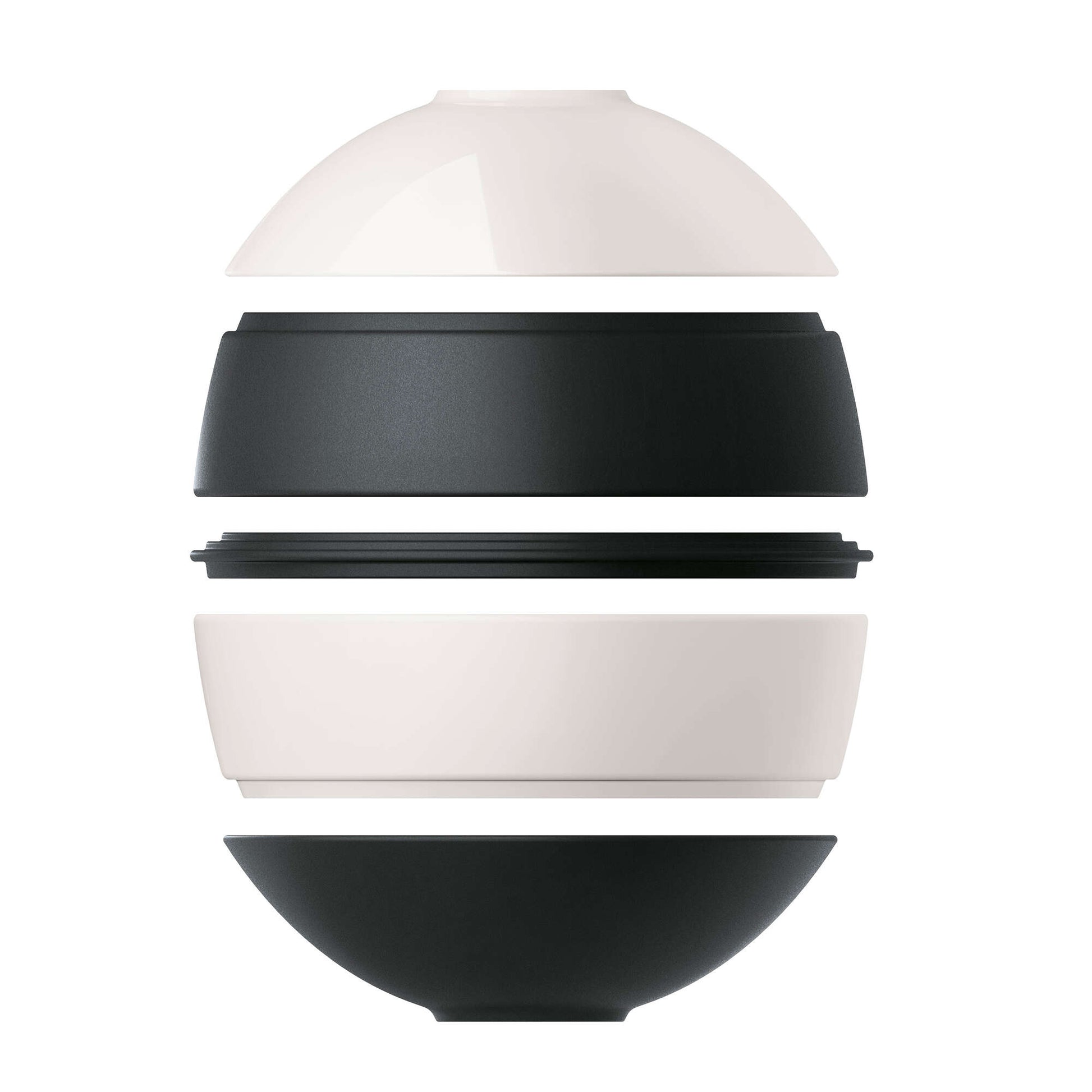La petite Boule Set per l`aperitivo Villeroy E Boch