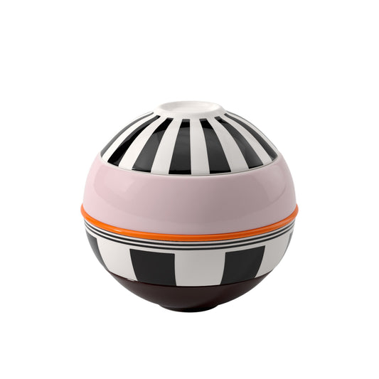 La petite Boule Set per l`aperitivo Villeroy E Boch