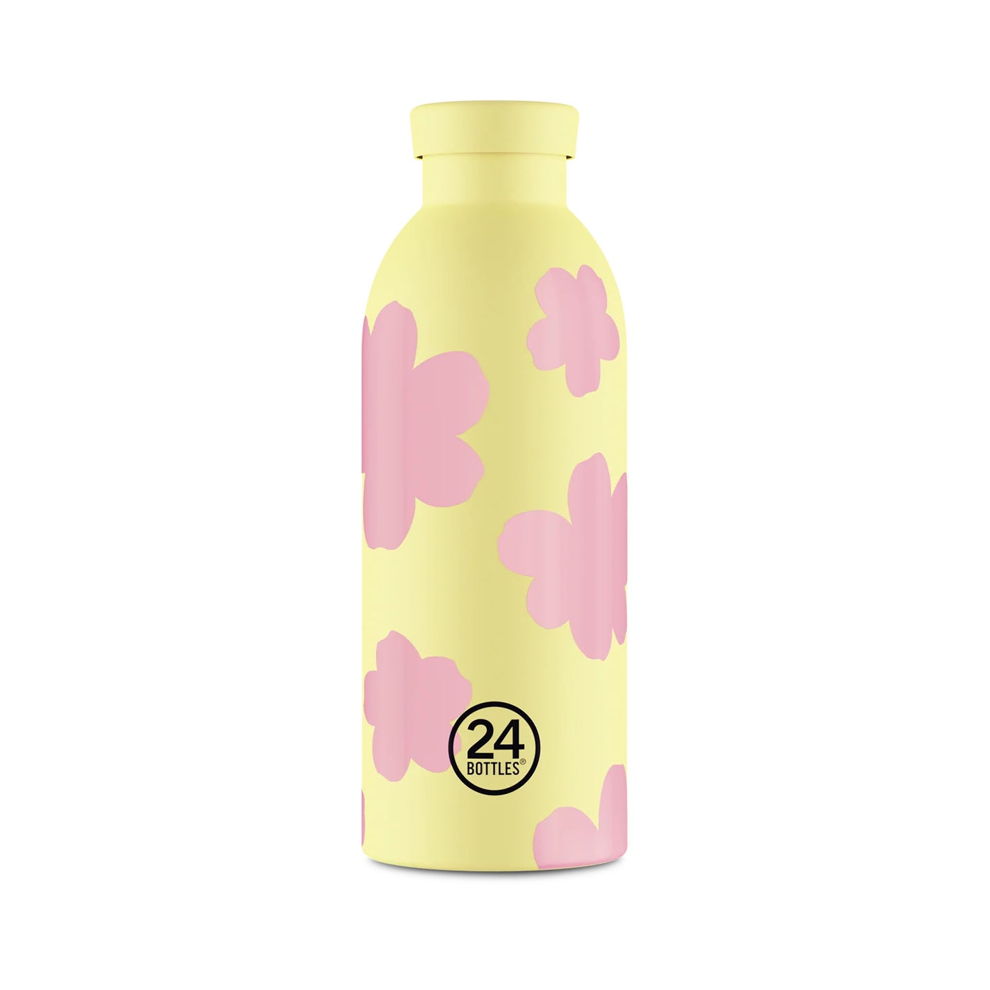 Clima Bottle 050 Daydreaming Yellow 24bottles