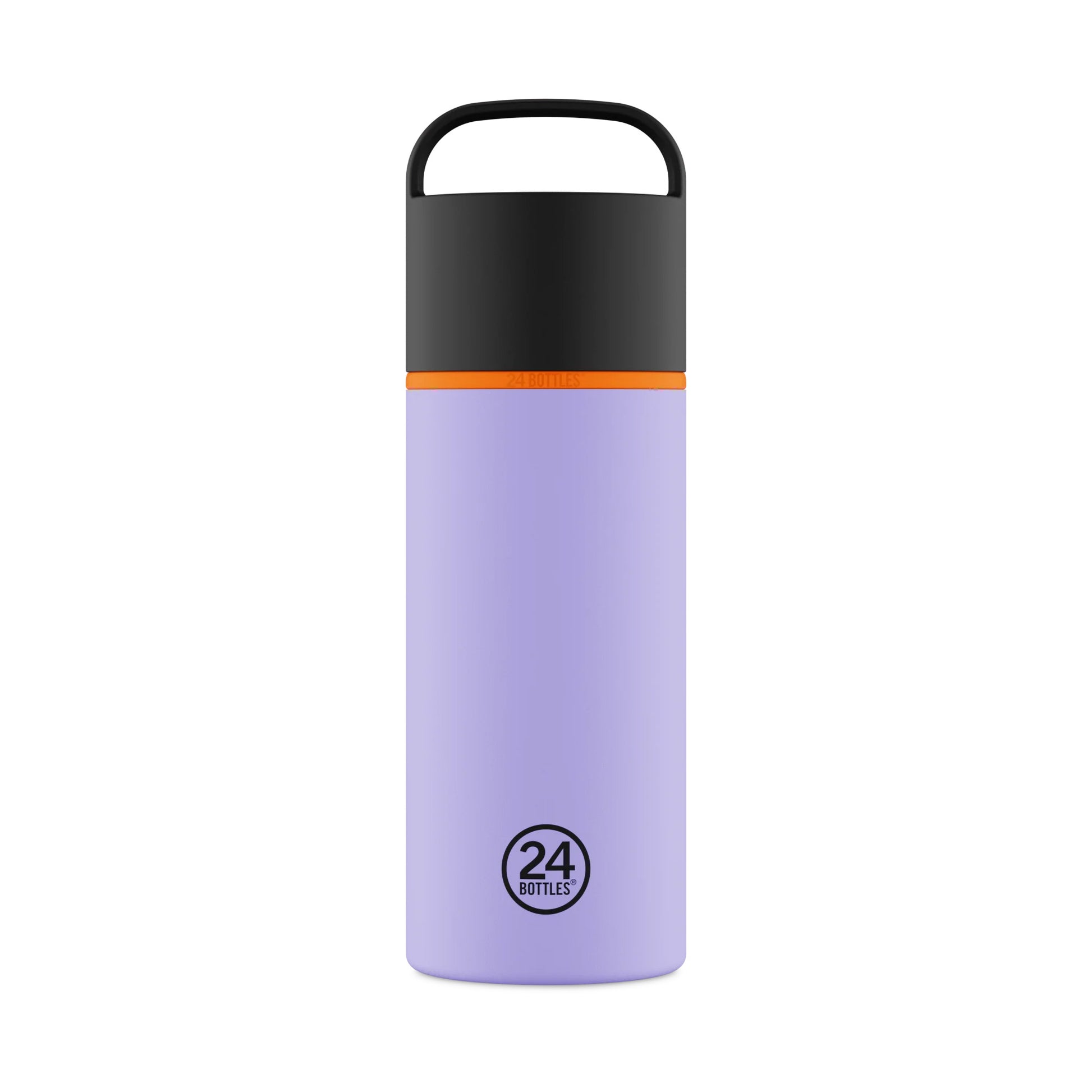 Spin Bottle 730 Erica 24bottles