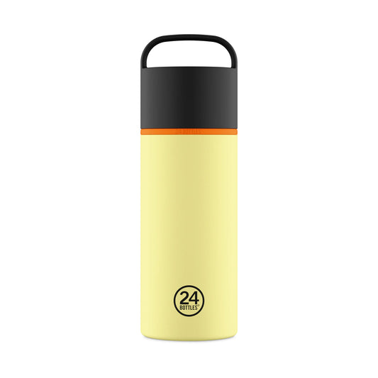 Spin Bottle 730 Citrus 24bottles