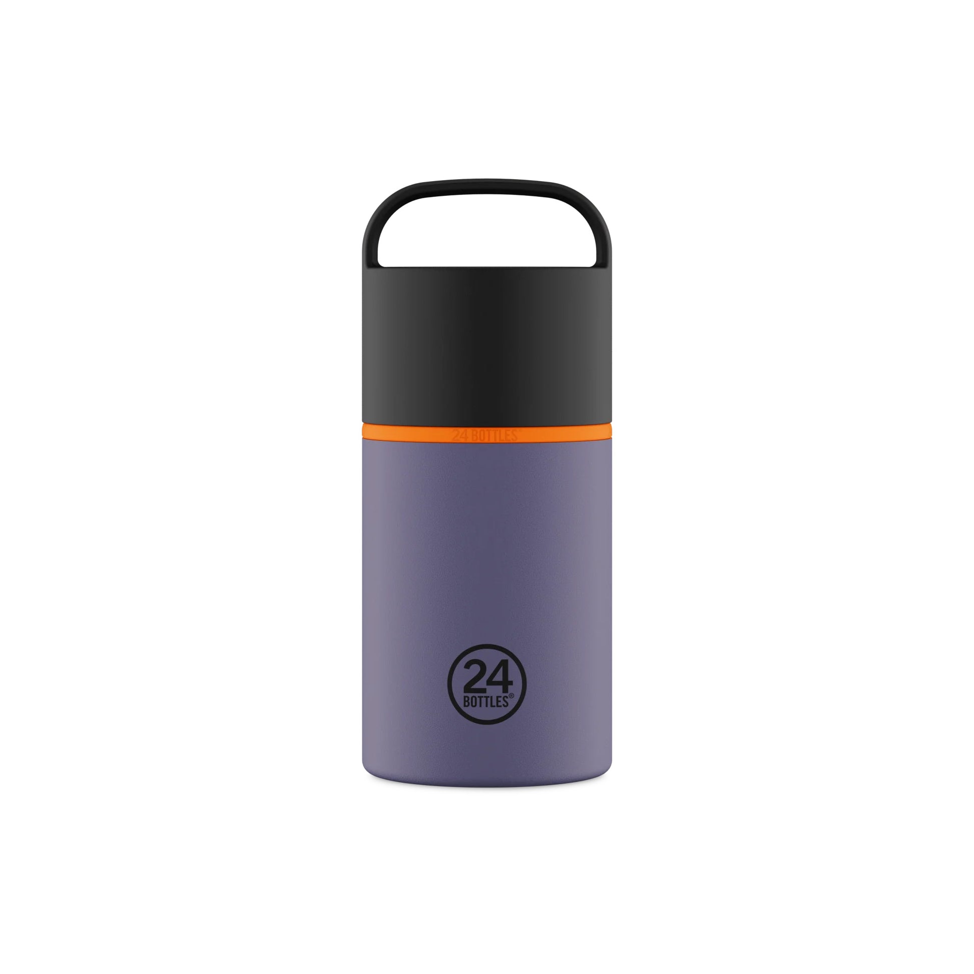 Spin Bottle 480 Dusk 24bottles