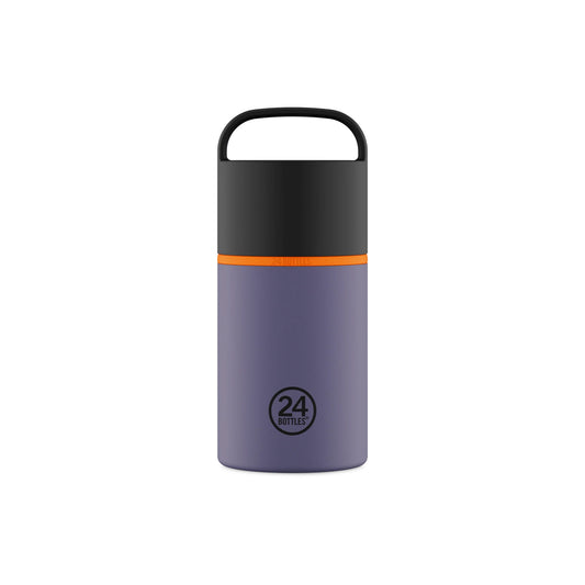 Spin Bottle 480 Dusk 24bottles