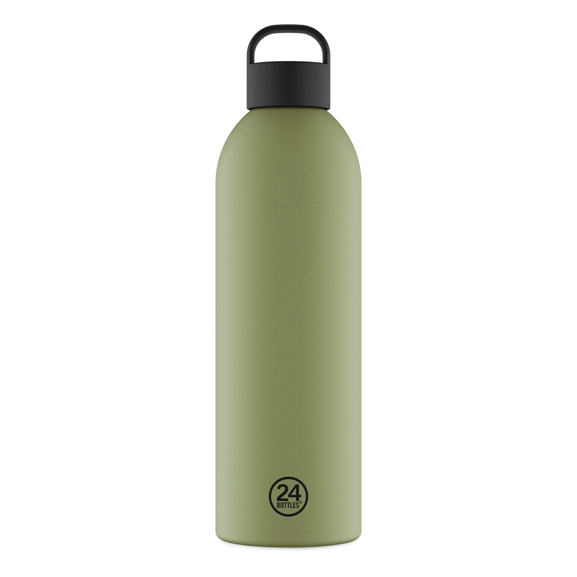 Clima Bottle 1.5lt Sage 24bottles