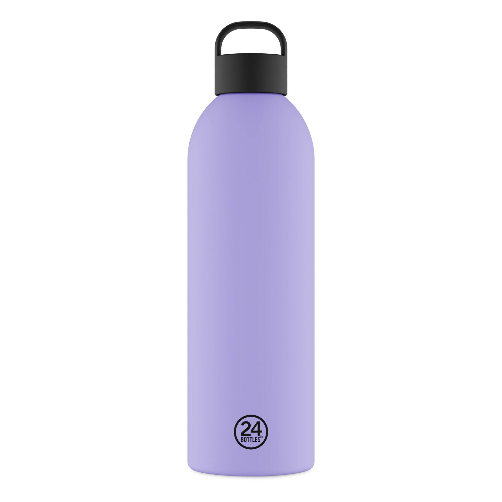 Clima Bottle 1.5lt Erica 24bottles