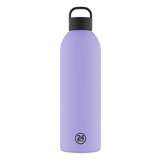 Clima Bottle 1.5lt Erica 24bottles