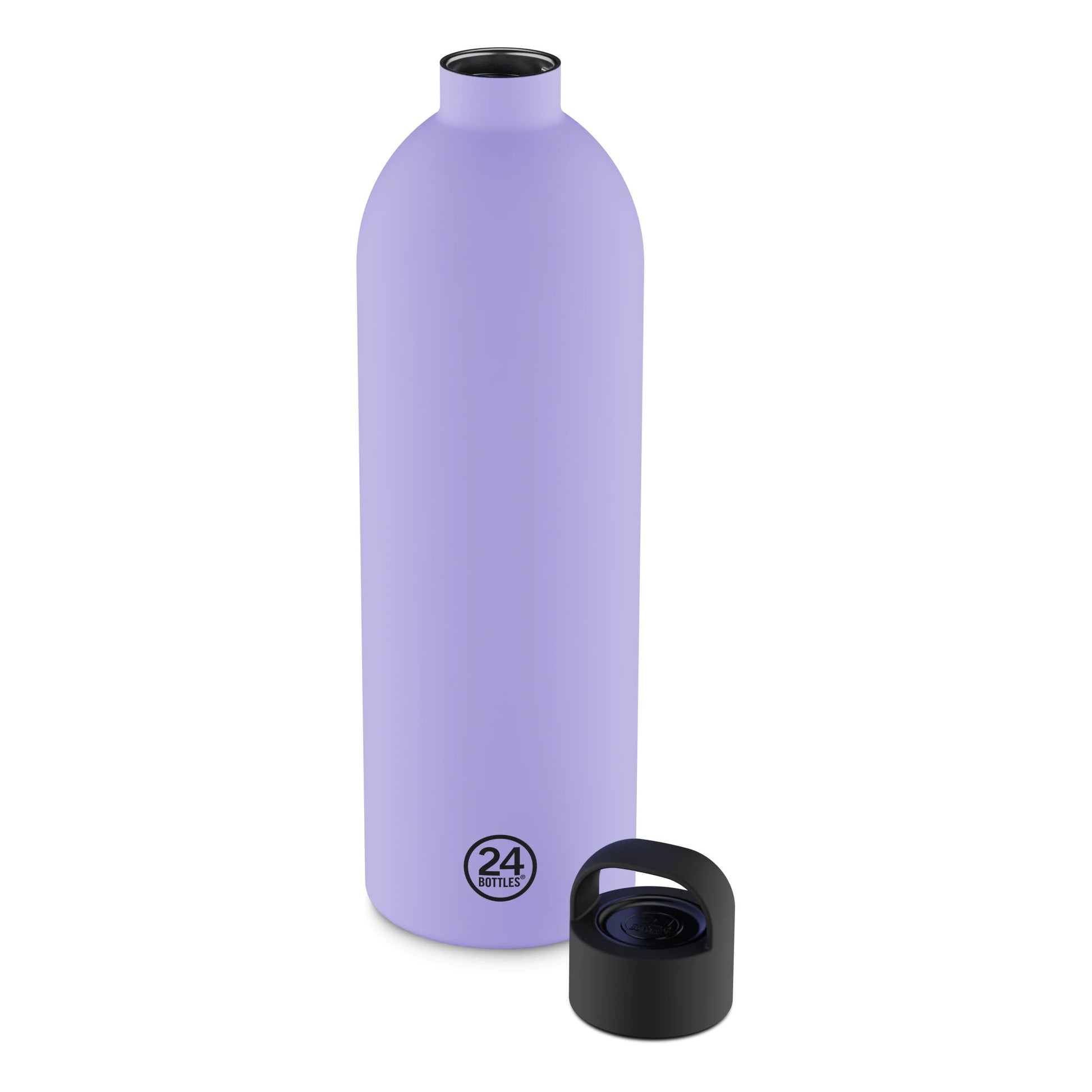Clima Bottle 1.5lt Erica 24bottles