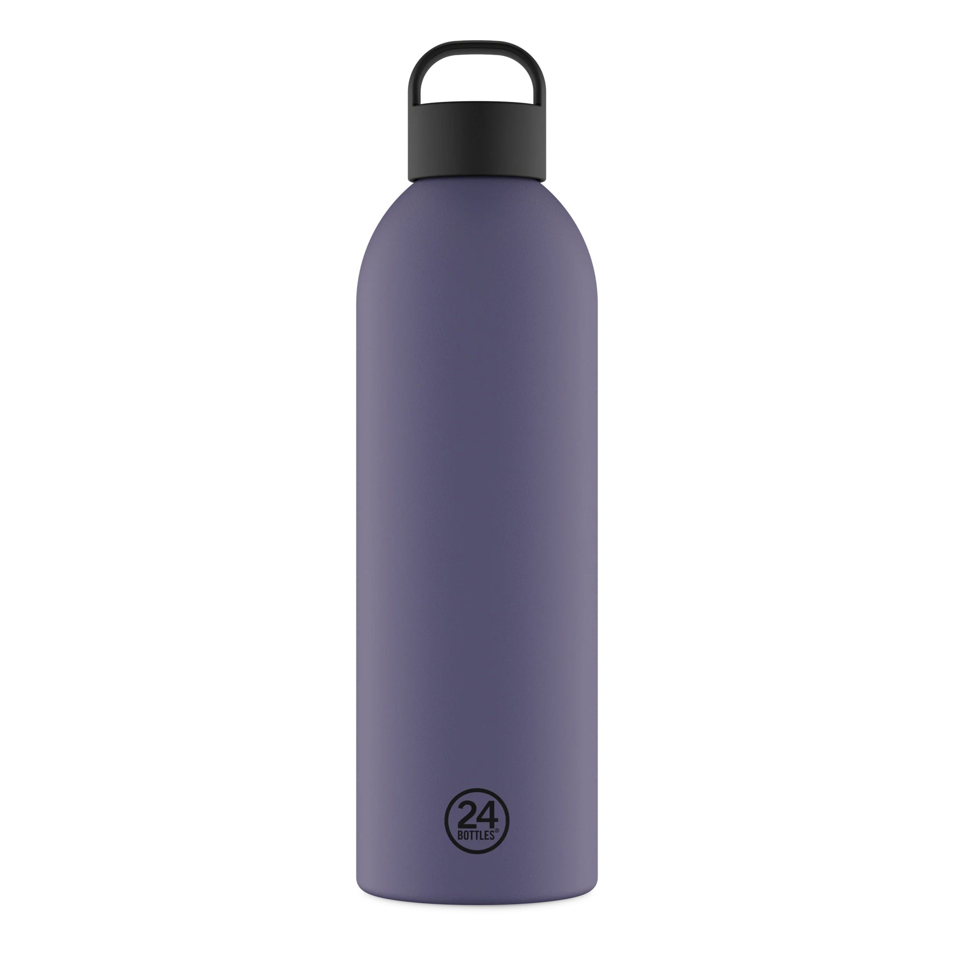 Clima Bottle 1.5lt Dusk 24bottles