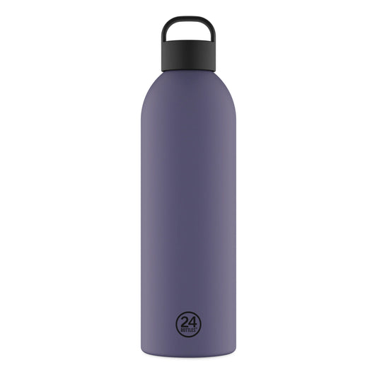 Clima Bottle 1.5lt Dusk 24bottles