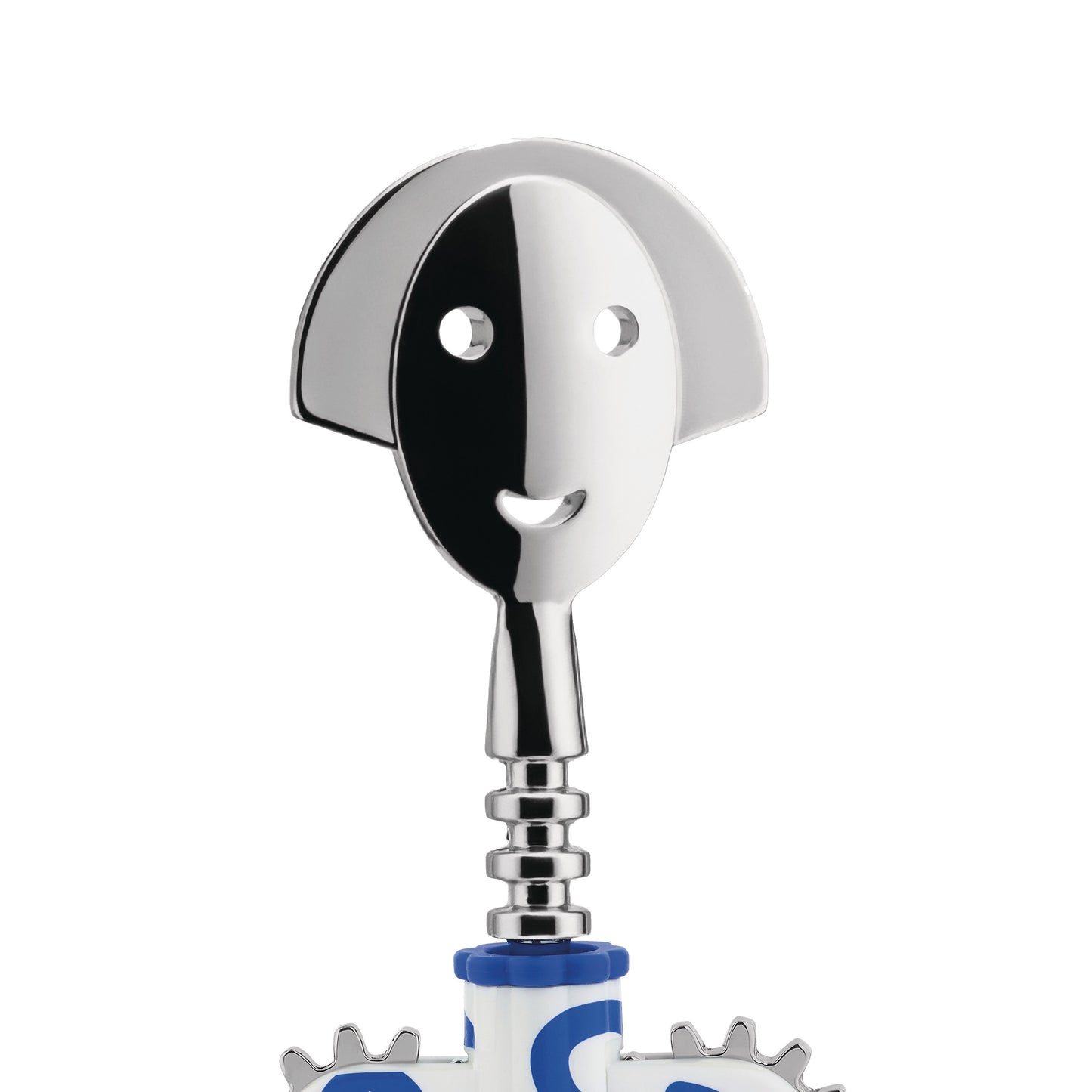 Cavatappi Anna G. - Delft Alessi