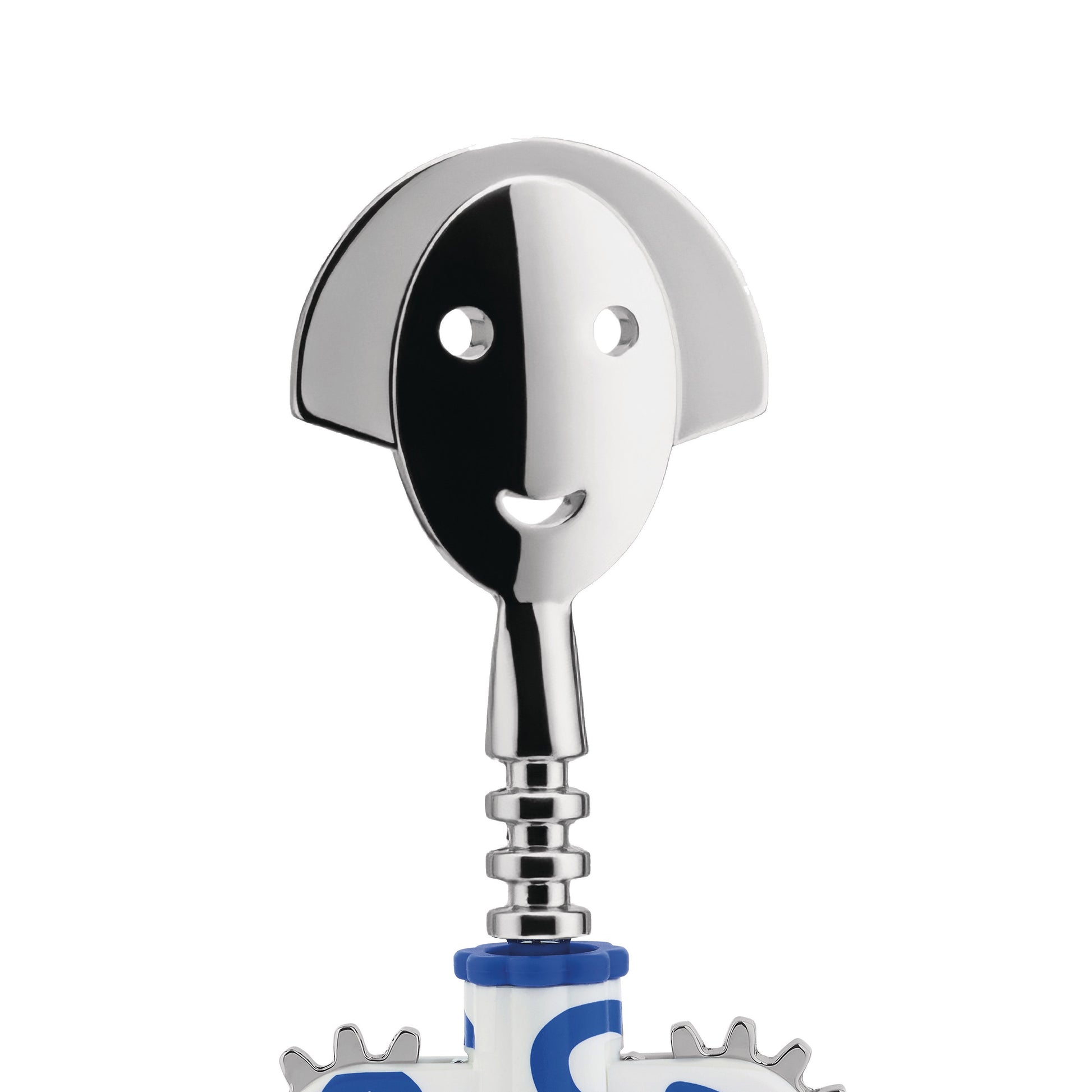 Cavatappi Anna G. - Delft Alessi