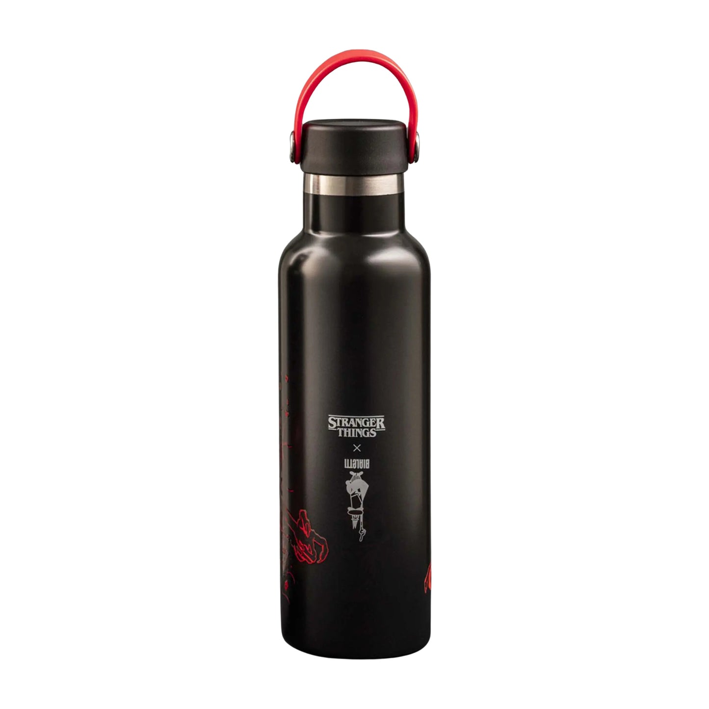 Bottiglia termica Stranger Things- 600ml Seletti