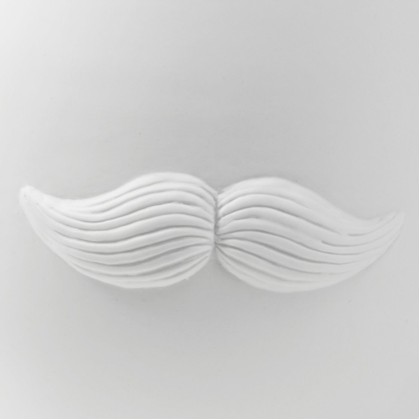 Mr. & Mrs. Muse Reversible Vase Jonathan Adler