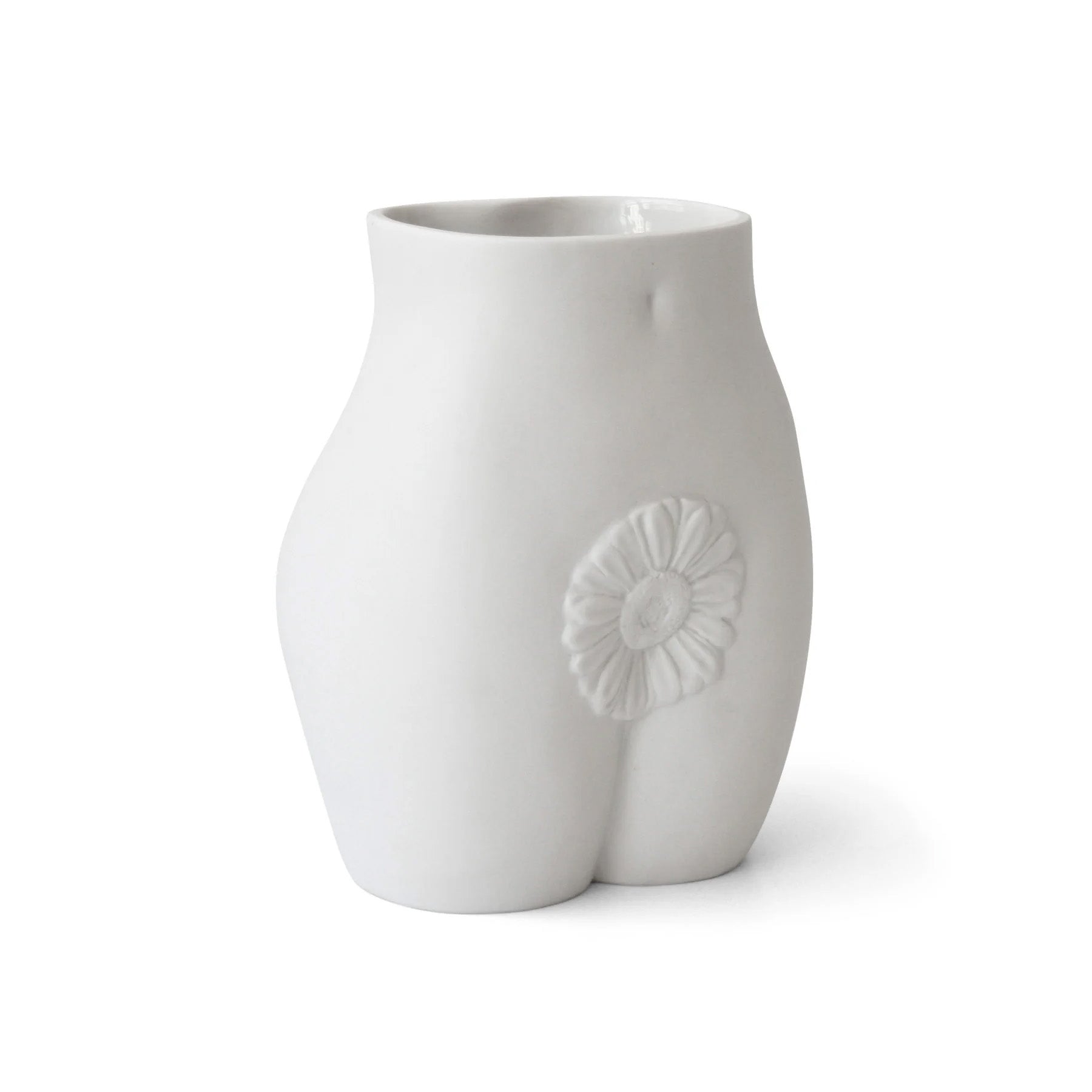 Edie Vase Jonathan Adler