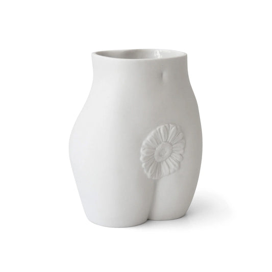 Edie Vase Jonathan Adler