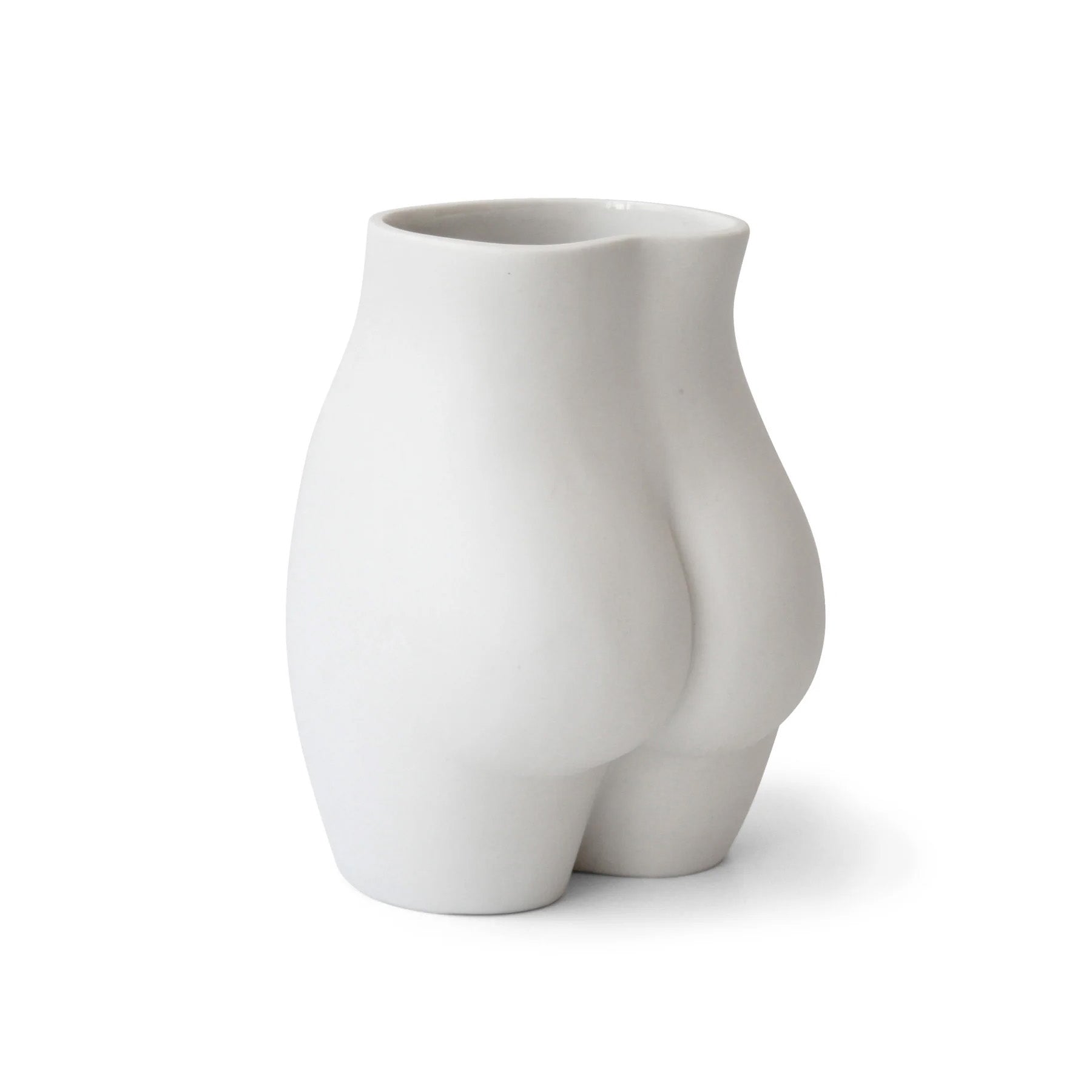 Edie Vase Jonathan Adler
