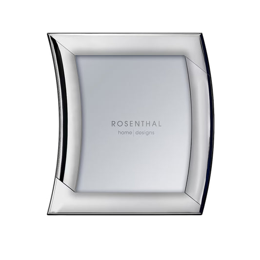 Portafoto Smili Cm 20X25 Rosenthal
