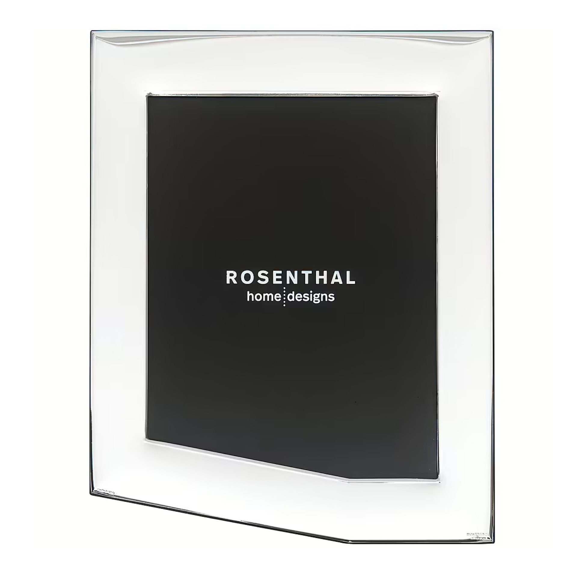 Portafoto Over Cm 18X24 Rosenthal