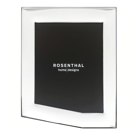 Portafoto Over Cm 18X24 Rosenthal
