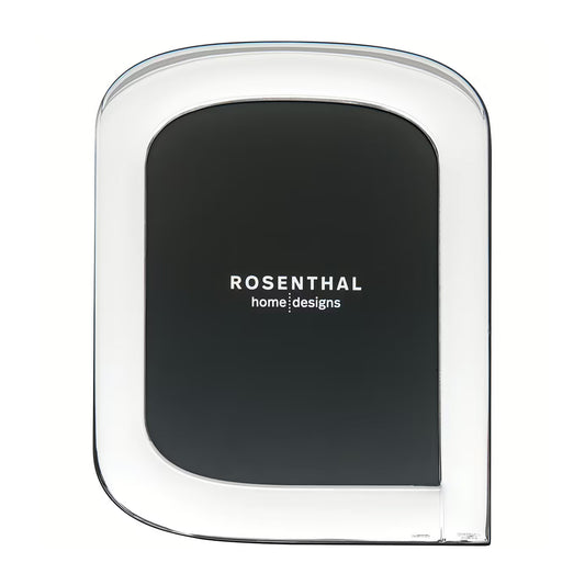 Portafoto Prospect Cm 18X24 Rosenthal