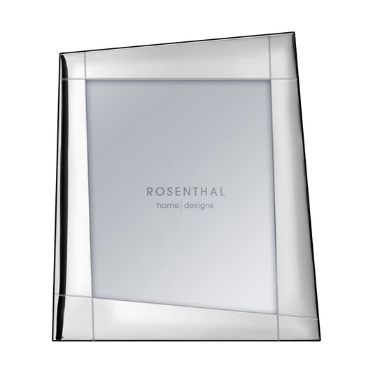 Portafoto Crossing Cm 15X20 Rosenthal