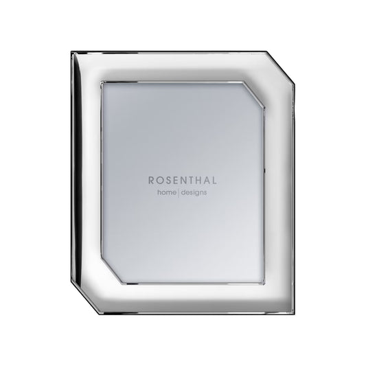 Portafoto Contrary Cm 15X20 Rosenthal