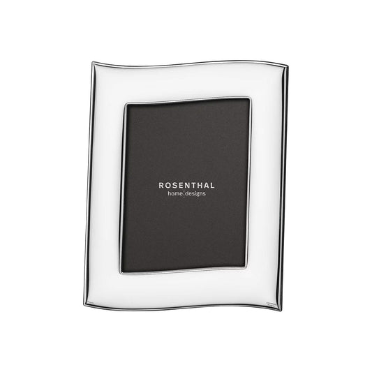 Portafoto Flag Cm 13X18 Rosenthal