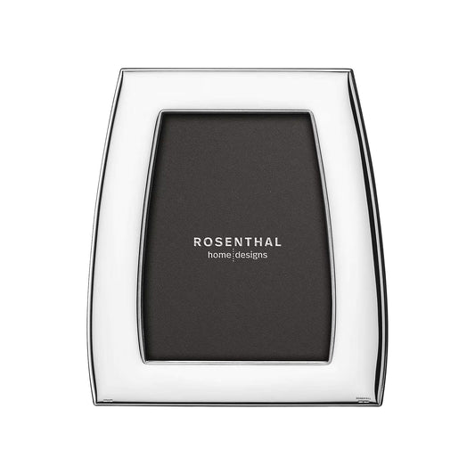 Portafoto Top Cm 15X20 Rosenthal