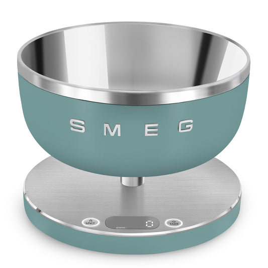 Bialncia Smeg