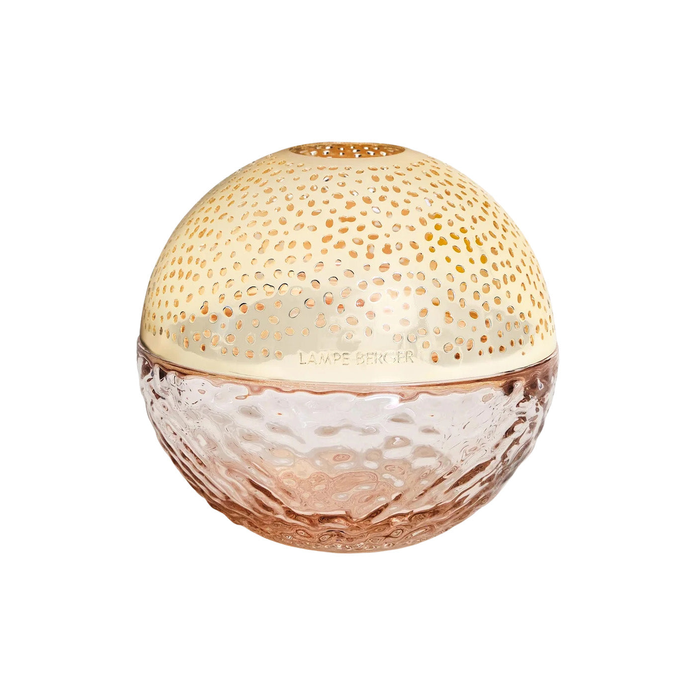 Gravity Nude Maison Berger