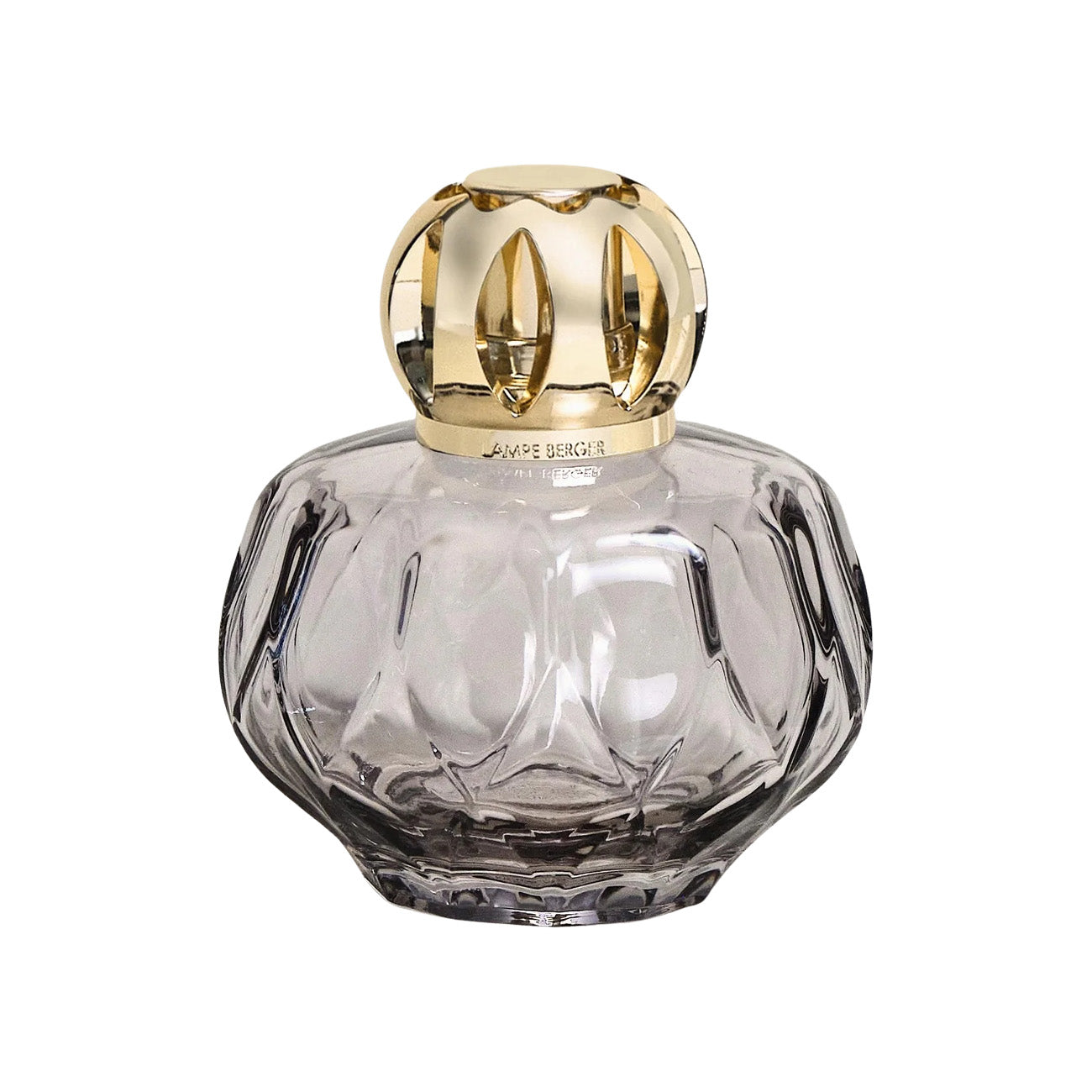 Rosalie Grise Maison Berger