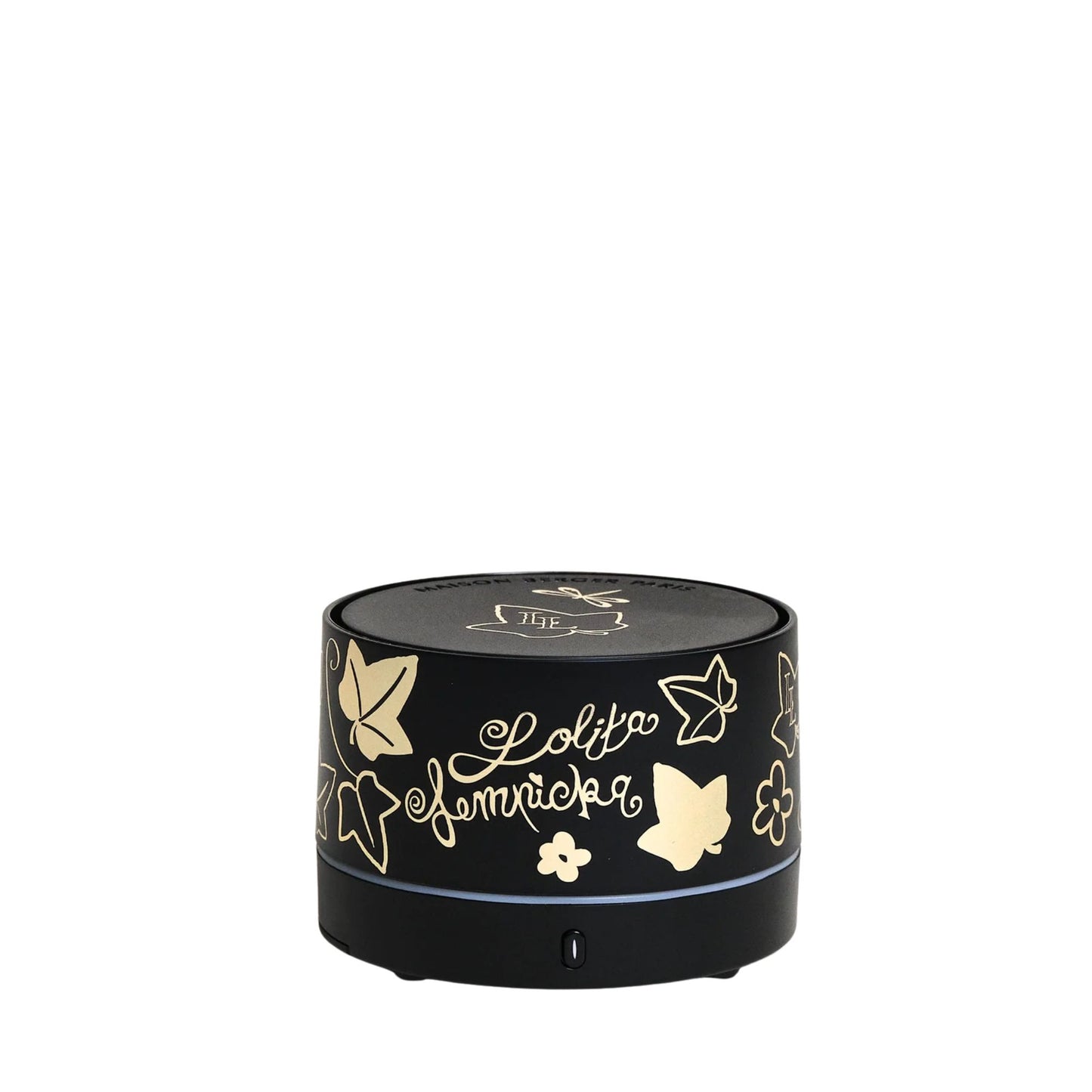 Diffusore Elettrico NOMADE - LOLITA LEMPICKA Maison Berger