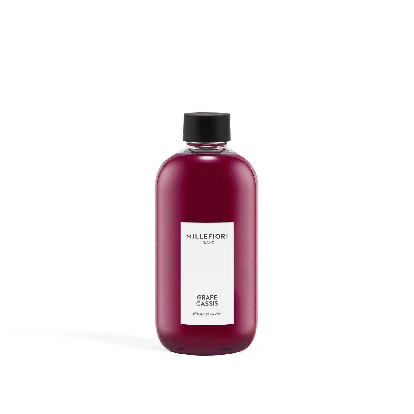 Ricarica Per Diffusore 500Ml Grape Cassis Millefiori