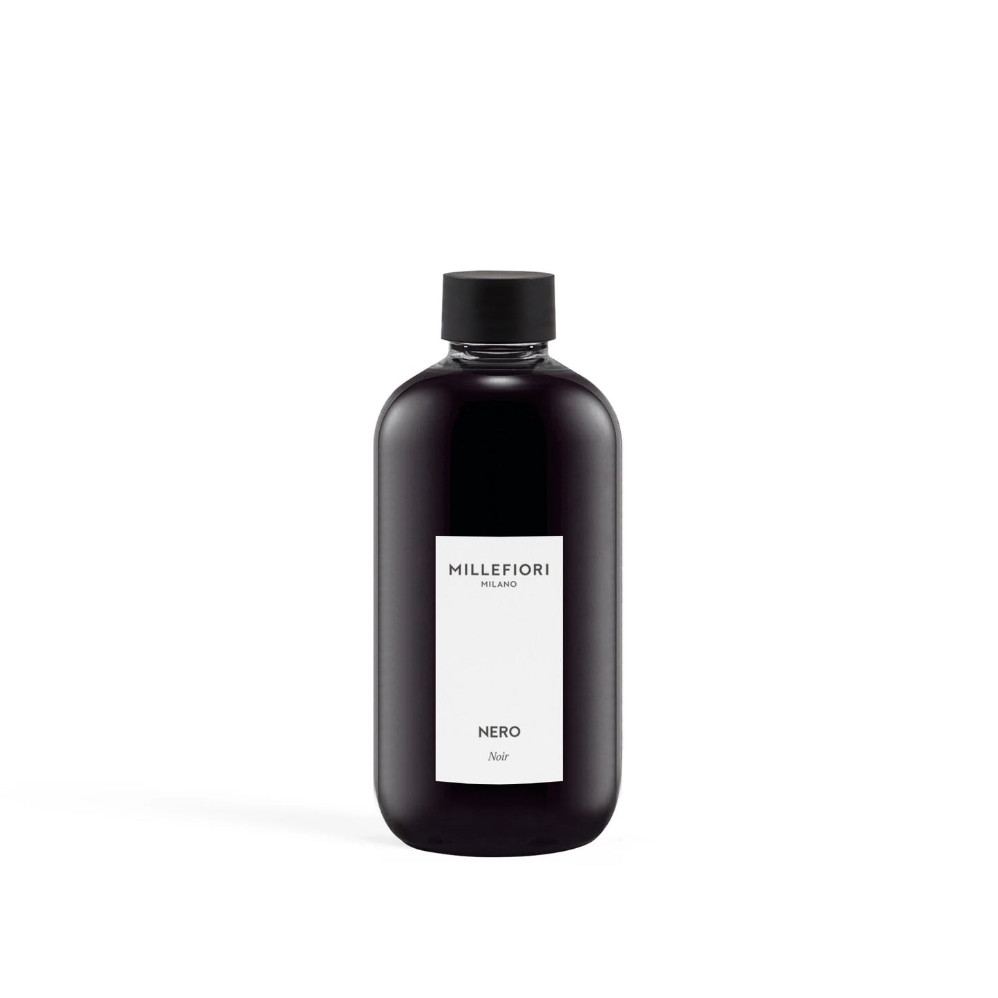 Ricarica Per Diffusore 250Ml Nero Millefiori