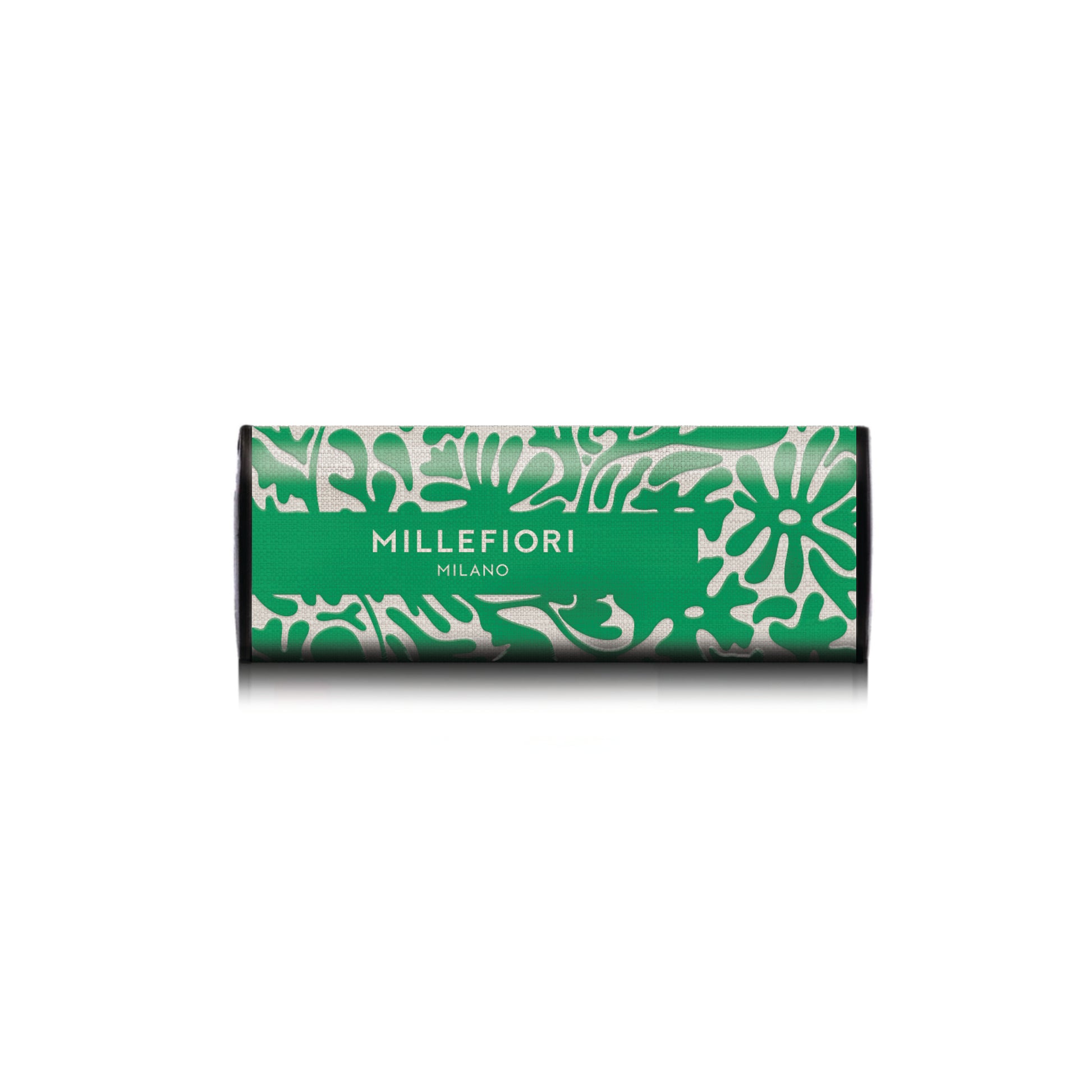 Diffusore Auto Icon Textile - Lime & Vetiver Millefiori