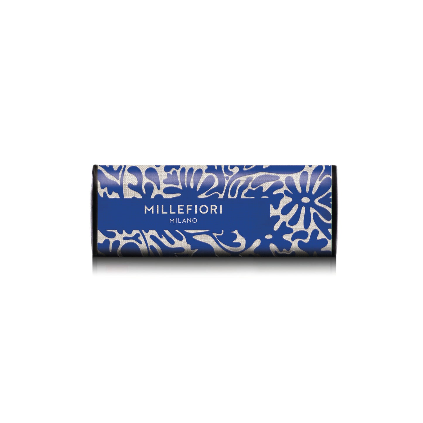 Diffusore Auto Icon Textile - Rose Espresso Millefiori