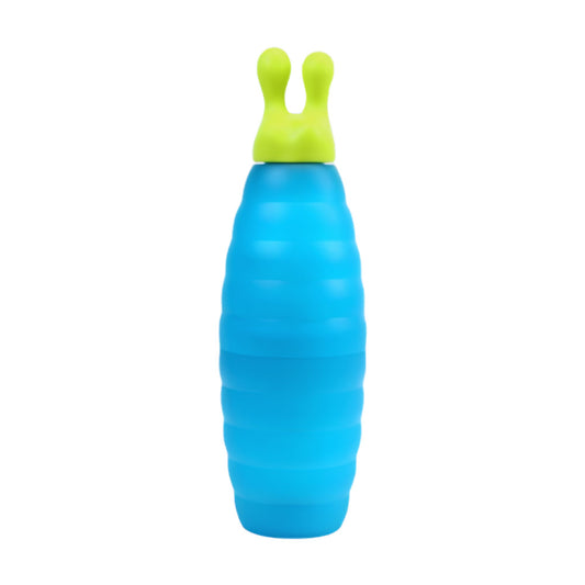 Caraffa Termica Azzurra Alessi Alessi