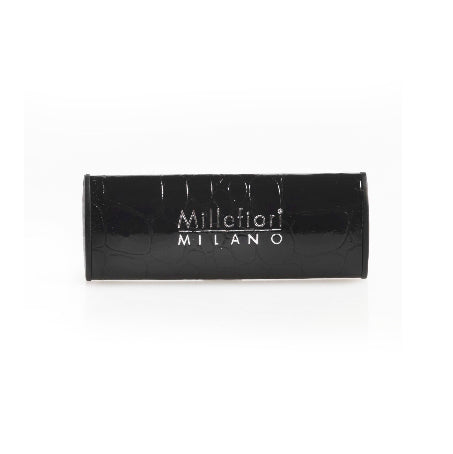 Car Icon - Collezione Urban - Legni E Spezie Millefiori