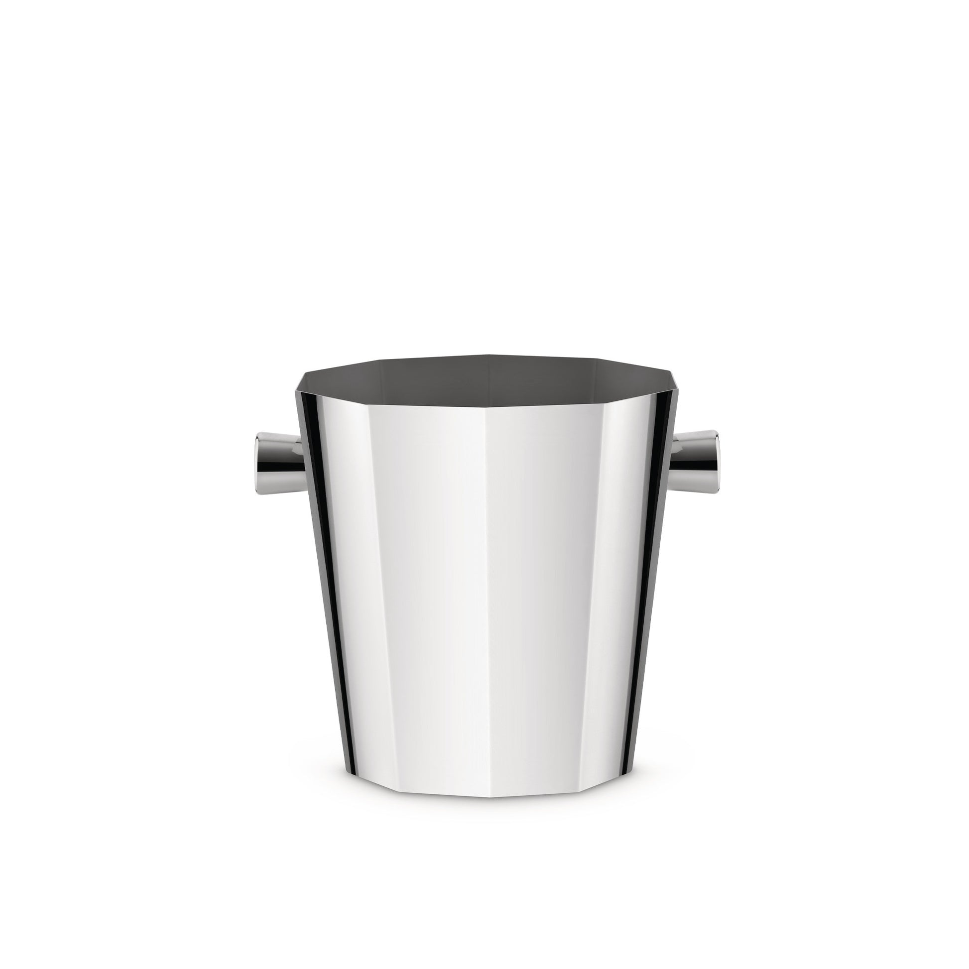 Rinfrescatore con manici Eugenia Alessi