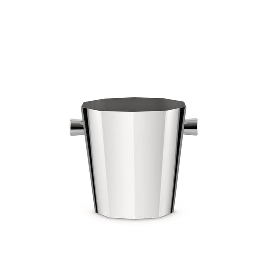 Rinfrescatore con manici Eugenia Alessi