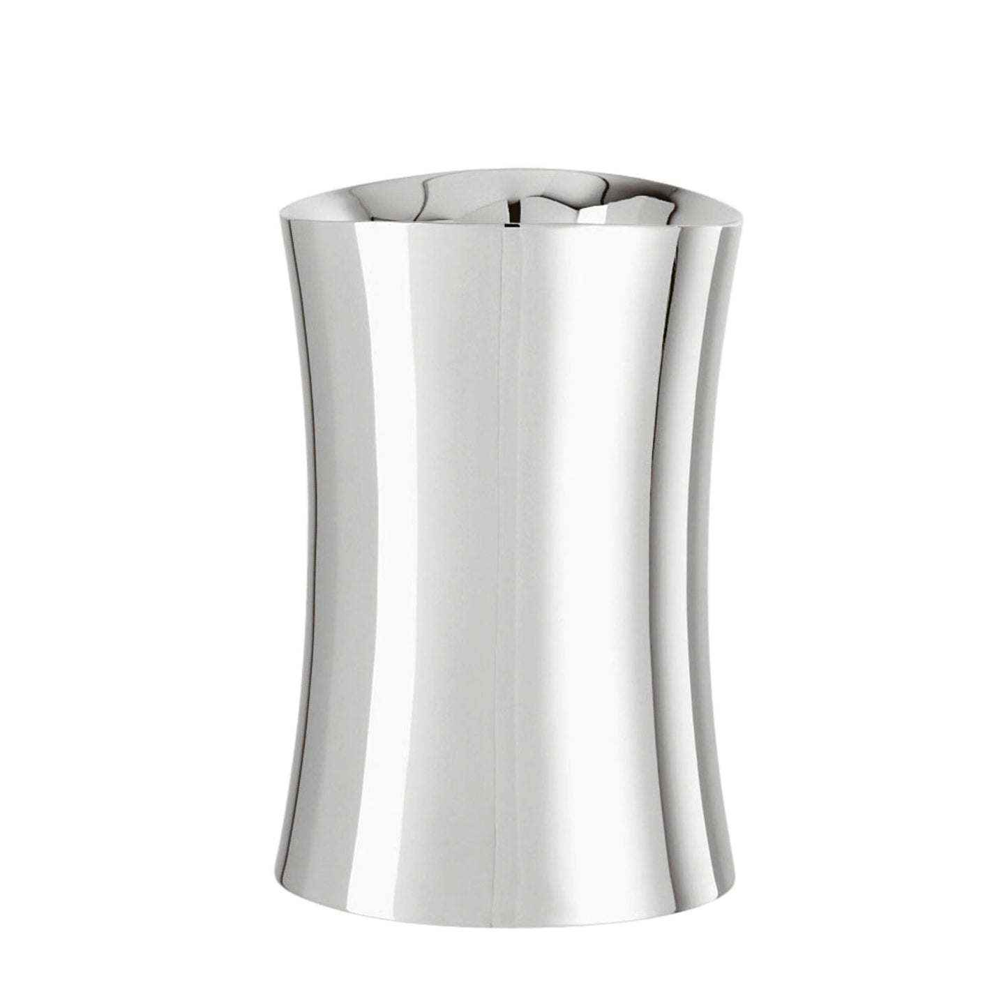 Bamboo Glacette termica Sambonet