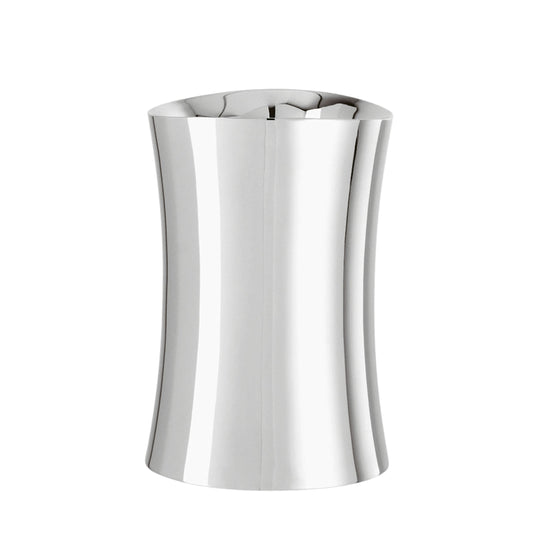 Bamboo Glacette termica Sambonet