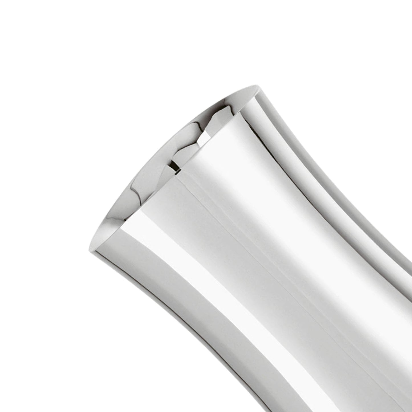 Bamboo Glacette termica Sambonet