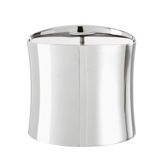 Bamboo Secchio ghiaccio termico Sambonet