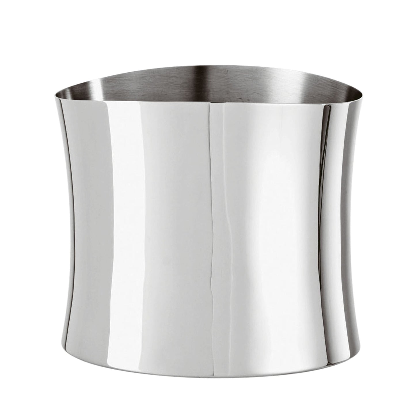 Bamboo Secchio vino Sambonet