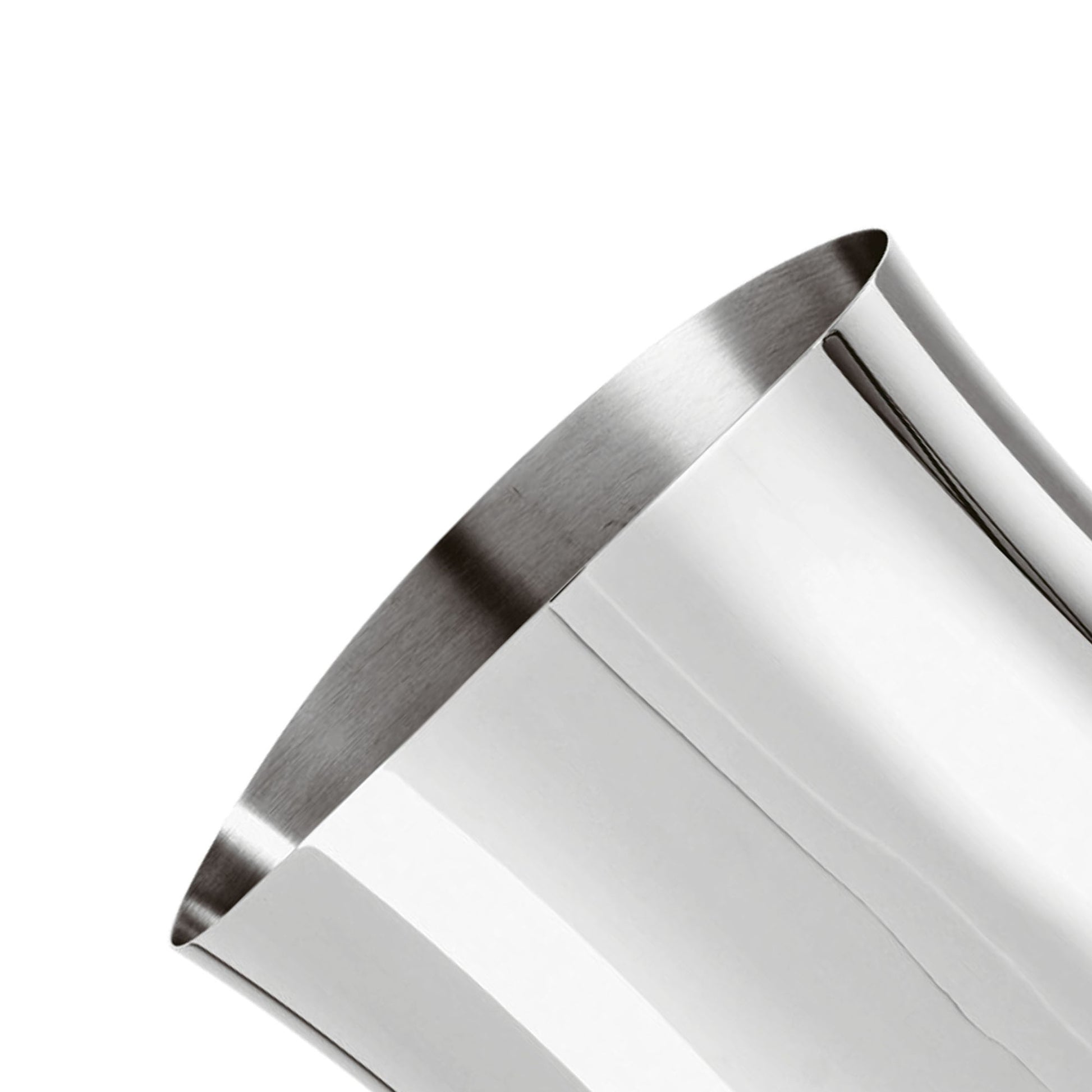 Bamboo Secchio vino Sambonet