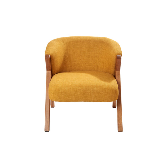 Poltroncina - Trattamento Top Care 1