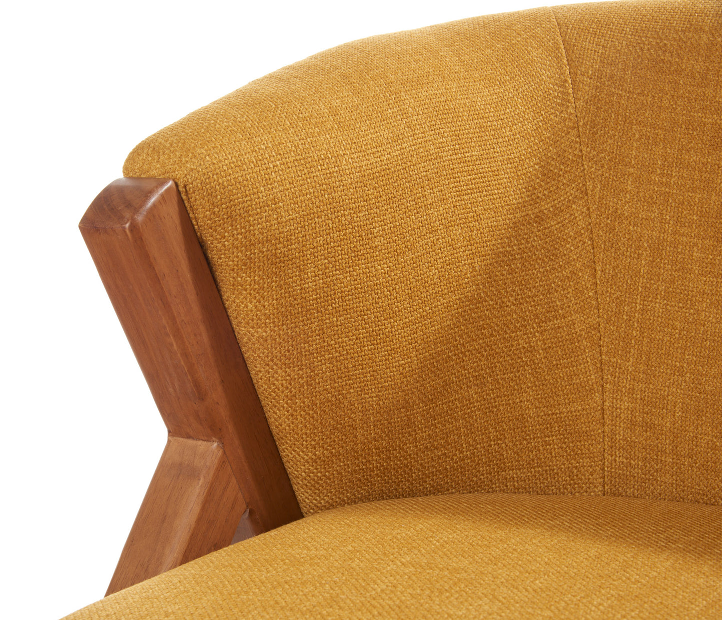 Poltroncina - Trattamento Top Care 1